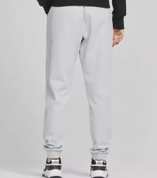 Брюки KELME Knitted Trousers Grey