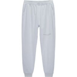 Брюки KELME Knitted trousers