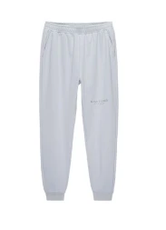 Брюки KELME Knitted Trousers Grey
