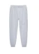 Брюки KELME Knitted Trousers Grey