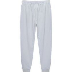 Брюки KELME Knitted trousers