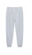 Брюки KELME Knitted Trousers Grey