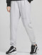 Брюки KELME Knitted Trousers Grey