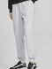 Брюки KELME Knitted Trousers Grey