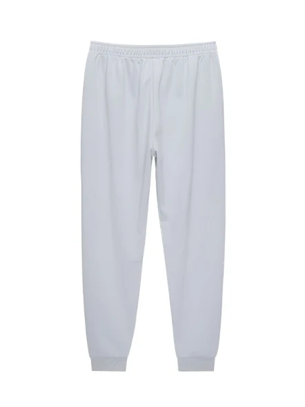 Брюки KELME Knitted Trousers Grey