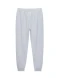 Брюки KELME Knitted Trousers Grey