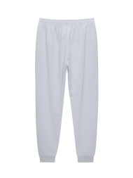 Брюки KELME Knitted Trousers Grey