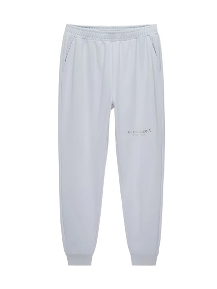 Брюки KELME Knitted Trousers Grey