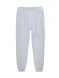 Брюки KELME Knitted Trousers Grey