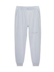 Брюки KELME Knitted Trousers Grey