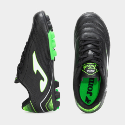 Ассортимент | TOLEDO JR 2501 NEGRO HARD GROUND