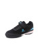 Детские шиповки KELME Children's Football Shoes (TF) Black