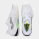 Теннисные кроссовки JOMA ROLAND 2502  