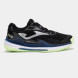 Теннисные кроссовки JOMA ACE LADY 2501  