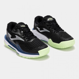 Теннисные кроссовки JOMA ACE LADY 2501  