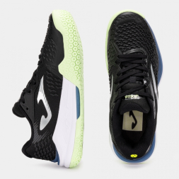 Теннисные кроссовки JOMA ACE LADY 2501  