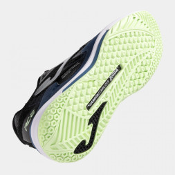 Теннисные кроссовки JOMA ACE LADY 2501  
