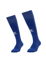 Гетры KELME Football Socks Blue