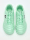 Детские шиповки KELME Children's Football Shoes (TF) Mint