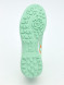 Детские шиповки KELME Children's Football Shoes (TF) Mint