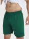 Шорты FN Stride Dark Green