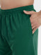 Шорты FN Stride Dark Green