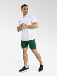 Шорты FN Stride Dark Green
