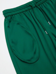 Шорты FN Stride Dark Green