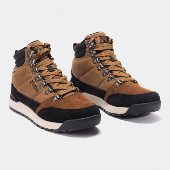 Ассортимент | ATLAS MEN 2524 MARRÓN REPELLENT