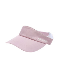 Козырек KELME Visor Pink