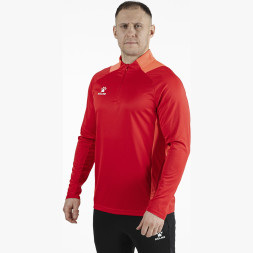 KELME Толстовка BALEN 7561TT1073.600 (03-S)