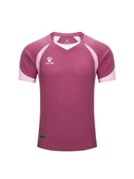 Футболка KELME Training Uniform Pink