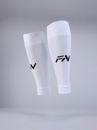 Гетры FN Stem White