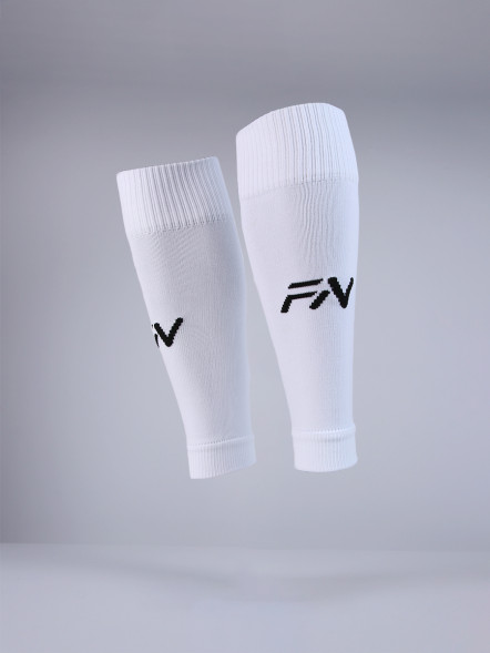 Гетры FN Stem White