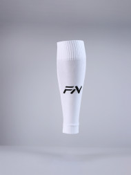 Гетры FN Stem White