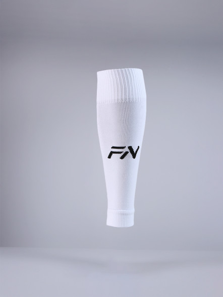 Гетры FN Stem White