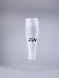 Гетры FN Stem White