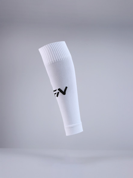 Гетры FN Stem White