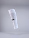 Гетры FN Stem White