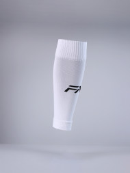 Гетры FN Stem White