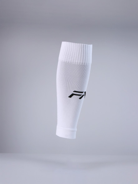 Гетры FN Stem White