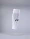 Гетры FN Stem White