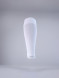 Гетры FN Stem White