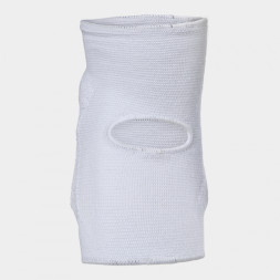 Ассортимент | Наколенники JUMP Белый
