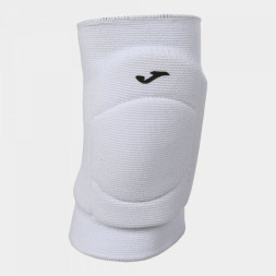 Ассортимент | Наколенники JUMP Белый