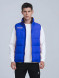Жилет KELME Padding Vest Blue