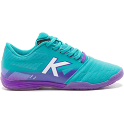 Футзалки KELME SCALPEL 55436-9332