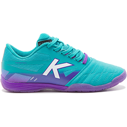 Футзалки KELME SCALPEL 55436-9332