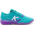 Футзалки KELME SCALPEL 55436-9332