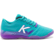 Футзалки KELME SCALPEL 55436-9332